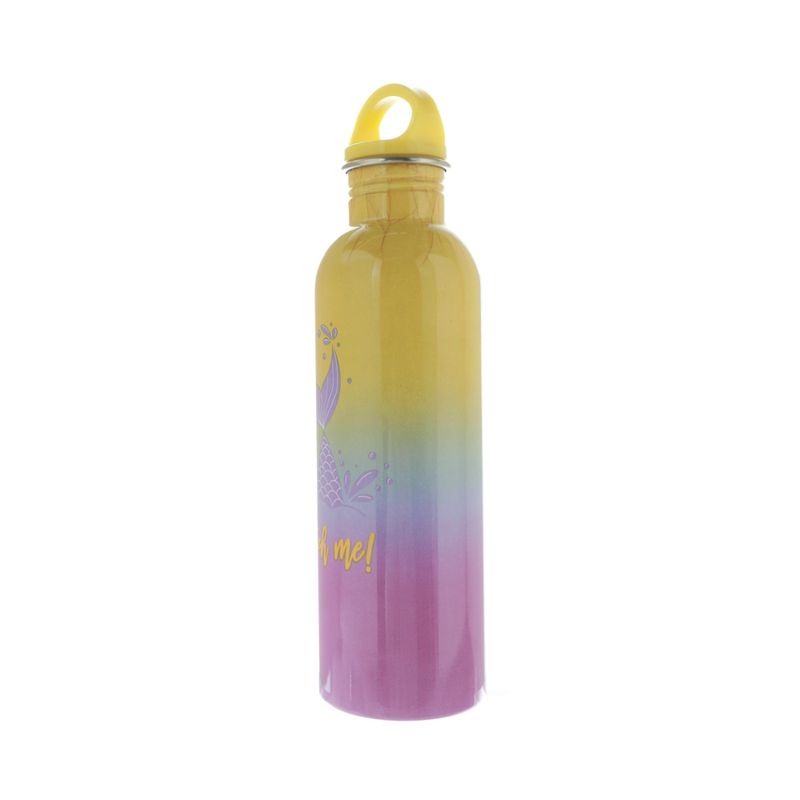 Termo-Serie-Gradient-con-Asa-Catch-Me