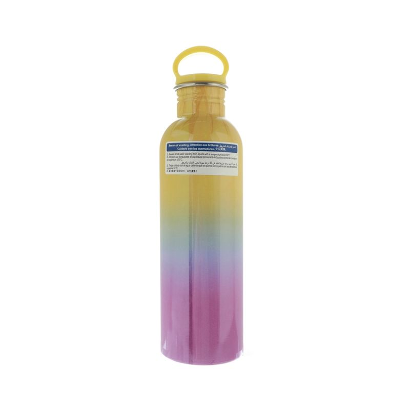 Termo-Serie-Gradient-con-Asa-Catch-Me