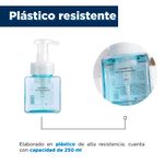 Botella-De-Viaje-250-Ml-Azul