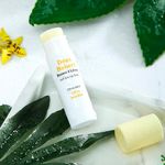 Balsamo-labial-Oliva-y-menta