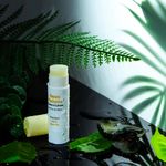 Balsamo-labial-Oliva-y-menta