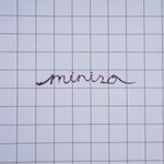 Boligrafo-Elegante-1.0Mm-Tinta-Negra-Rojo