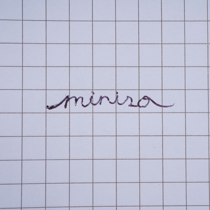 Boligrafo-Elegante-1.0Mm-Tinta-Negra-Rojo