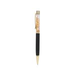 Boligrafo-Elegante-1.0Mm-Tinta-Negra-Negro