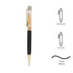 Boligrafo-Elegante-1.0Mm-Tinta-Negra-Negro