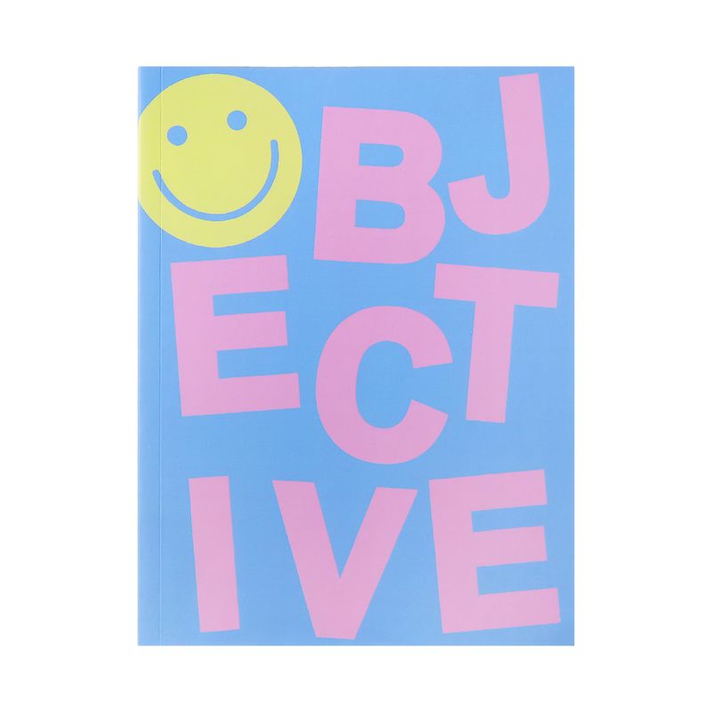 Cuaderno-Forrado-Happy-Earth-Objetive