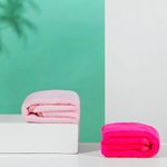 Toallas-Desmaquillantes-Comprimidas-X2-Piezas-Pequeñas-Rosadas