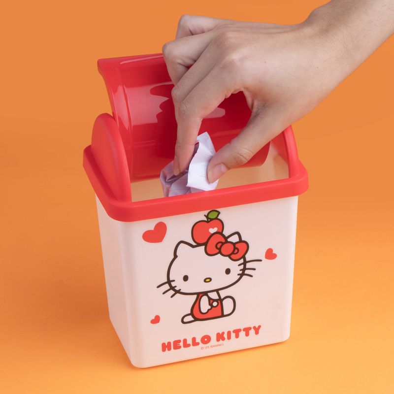 Caneca-de-Escritorio-de-la-Colecci-n-Hello-Kitty-Apple-Sanrio-Rojo-2-19655