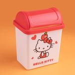 Caneca-de-Escritorio-de-la-Colecci-n-Hello-Kitty-Apple-Sanrio-Rojo-4-19655