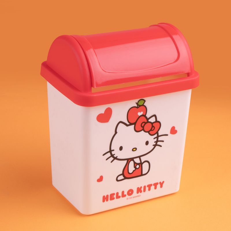 Caneca-de-Escritorio-de-la-Colecci-n-Hello-Kitty-Apple-Sanrio-Rojo-4-19655