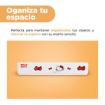 Caja-de-Almacenamiento-de-la-Colecci-n-Hello-Kitty-Apple-Sanrio-4-19656