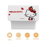 Caja-de-Almacenamiento-de-la-Colecci-n-Hello-Kitty-Apple-Sanrio-3-19657