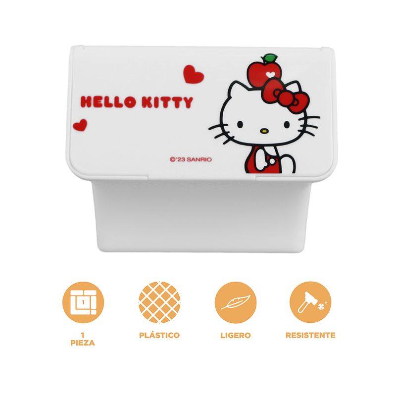 Caja-de-Almacenamiento-de-la-Colecci-n-Hello-Kitty-Apple-Sanrio-3-19657