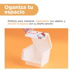 Caja-de-Almacenamiento-de-la-Colecci-n-Hello-Kitty-Apple-Sanrio-4-19657