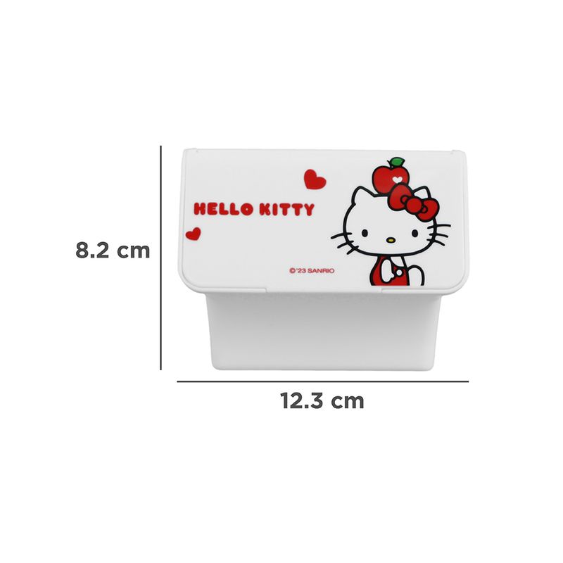 Caja-de-Almacenamiento-de-la-Colecci-n-Hello-Kitty-Apple-Sanrio-7-19657