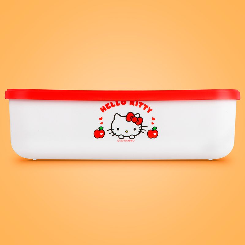 Organizador-de-Plastico-con-Tapa-de-la-Colecci-n-de-Hello-Kitty-Apple-Sanrio-2-19675