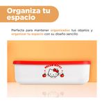 Organizador-de-Plastico-con-Tapa-de-la-Colecci-n-de-Hello-Kitty-Apple-Sanrio-4-19675