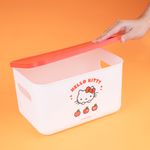 Organizador-de-Plastico-de-la-Colecci-n-de-Hello-Kitty-Apple-Sanrio-2-19677