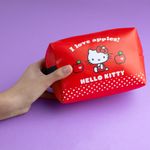 Cosmetiquera-Rectangular-Sanrio-Hello-Kitty-Serie-Manzanas-2-19679