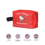 Cosmetiquera-Rectangular-Sanrio-Hello-Kitty-Serie-Manzanas-3-19679
