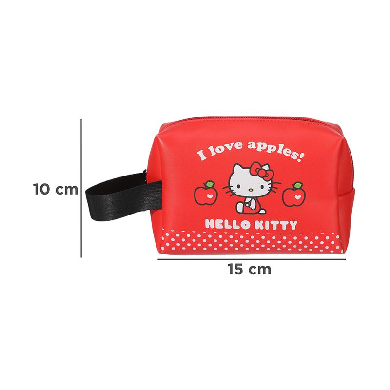 Cosmetiquera-Rectangular-Sanrio-Hello-Kitty-Serie-Manzanas-7-19679