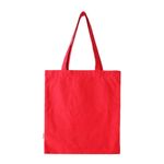 Bolso-de-Compras-de-la-Colecci-n-de-Hello-Kitty-Apple-Sanrio-2-19682