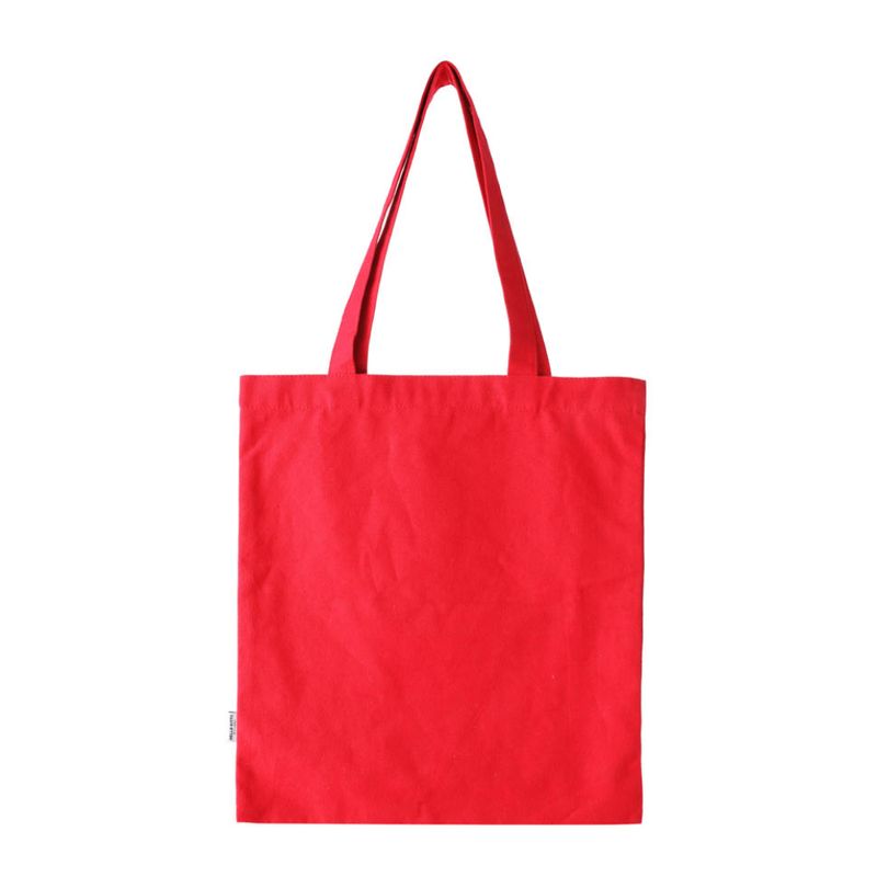 Bolso-de-Compras-de-la-Colecci-n-de-Hello-Kitty-Apple-Sanrio-2-19682