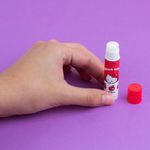 Balsamo-Labial-Hidratante-de-la-Colecci-n-de-Hello-Kitty-Apple-2-19683