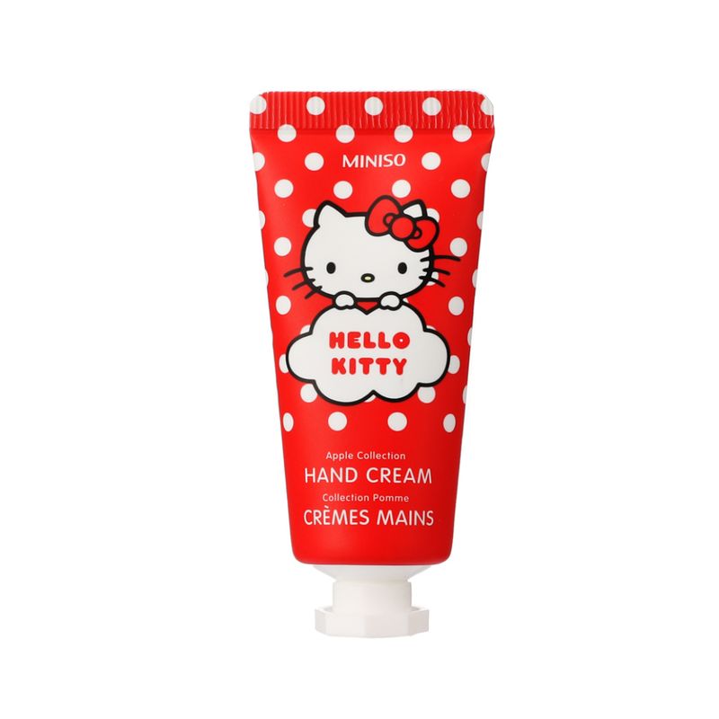 Set-de-Crema-de-Manos-de-la-Colecci-n-de-Hello-Kitty-Apple-5-19684