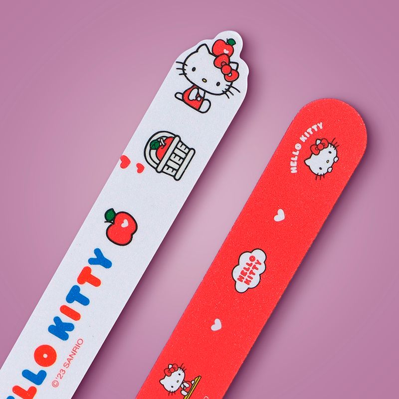 Limas-de-U-as-de-la-Colecci-n-de-Hello-Kitty-Apple-4-Uds-3-19687