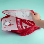 Organizador-para-Viaje-de-la-Colecci-n-de-Hello-Kitty-Apple-Sanrio-3-Uds-Rojo-Organizador-para-Viaje-de-la-Colecci-n-de-Hello-Kitty-Apple-Sanrio-3-Uds-Rojo-2-19689