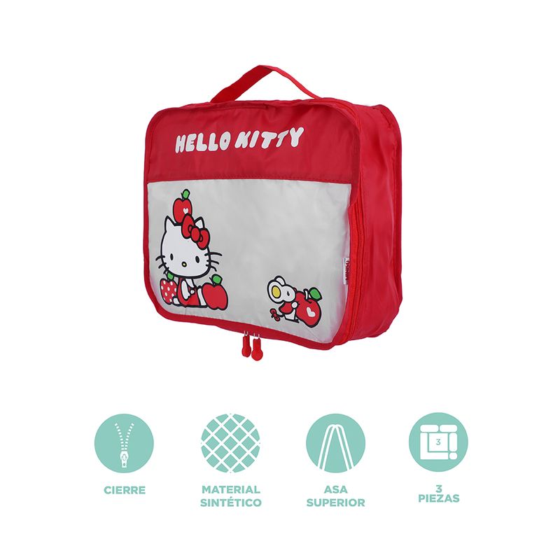 Organizador-para-Viaje-de-la-Colecci-n-de-Hello-Kitty-Apple-Sanrio-3-Uds-Rojo-Organizador-para-Viaje-de-la-Colecci-n-de-Hello-Kitty-Apple-Sanrio-3-Uds-Rojo-3-19689