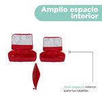 Organizador-para-Viaje-de-la-Colecci-n-de-Hello-Kitty-Apple-Sanrio-3-Uds-Rojo-Organizador-para-Viaje-de-la-Colecci-n-de-Hello-Kitty-Apple-Sanrio-3-Uds-Rojo-4-19689