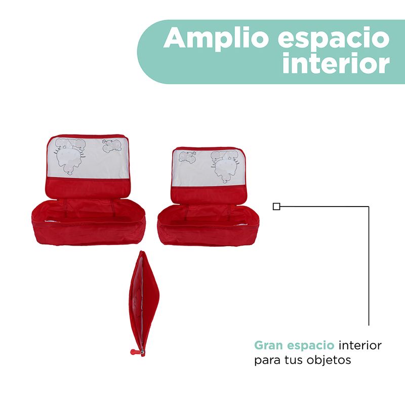Organizador-para-Viaje-de-la-Colecci-n-de-Hello-Kitty-Apple-Sanrio-3-Uds-Rojo-Organizador-para-Viaje-de-la-Colecci-n-de-Hello-Kitty-Apple-Sanrio-3-Uds-Rojo-4-19689