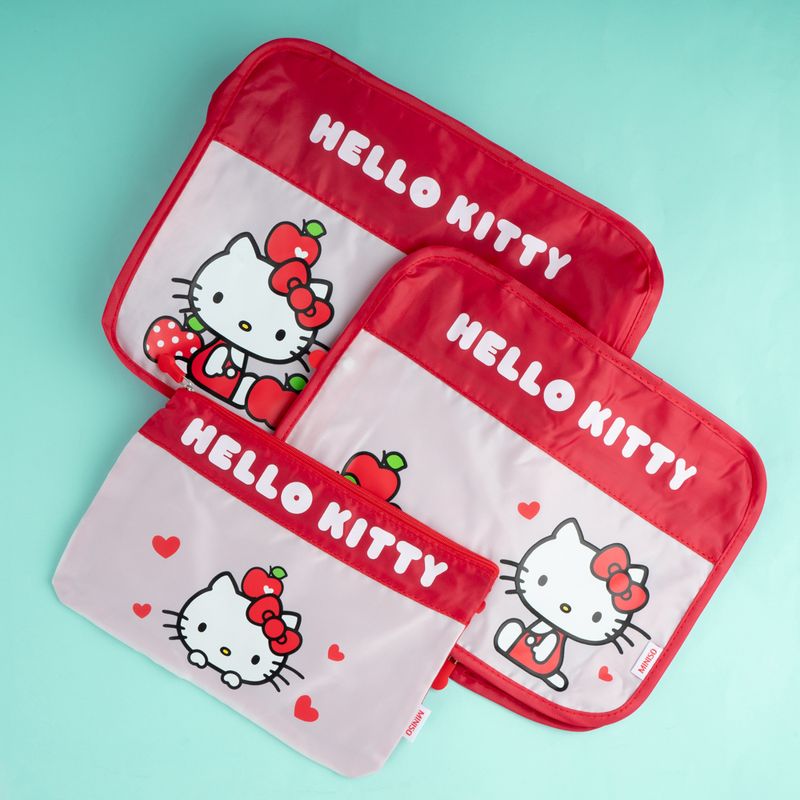 Organizador-para-Viaje-de-la-Colecci-n-de-Hello-Kitty-Apple-Sanrio-3-Uds-Rojo-Organizador-para-Viaje-de-la-Colecci-n-de-Hello-Kitty-Apple-Sanrio-3-Uds-Rojo-6-19689
