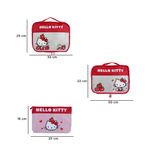 Organizador-para-Viaje-de-la-Colecci-n-de-Hello-Kitty-Apple-Sanrio-3-Uds-Rojo-Organizador-para-Viaje-de-la-Colecci-n-de-Hello-Kitty-Apple-Sanrio-3-Uds-Rojo-7-19689