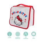 Neceser-de-Viaje-Hello-Kitty-Apple-Collection-con-Gancho-Sanrio-3-19691