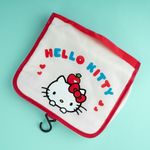 Neceser-de-Viaje-Hello-Kitty-Apple-Collection-con-Gancho-Sanrio-6-19691