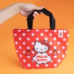 Lonchera-de-la-Colecci-n-Hello-Kitty-Sanrio-2-19692