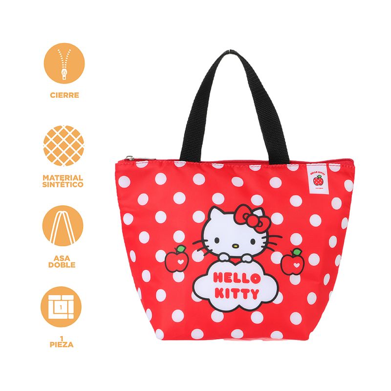Lonchera-de-la-Colecci-n-Hello-Kitty-Sanrio-3-19692