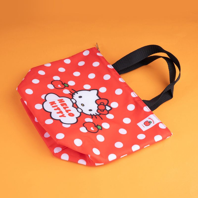Lonchera-de-la-Colecci-n-Hello-Kitty-Sanrio-6-19692