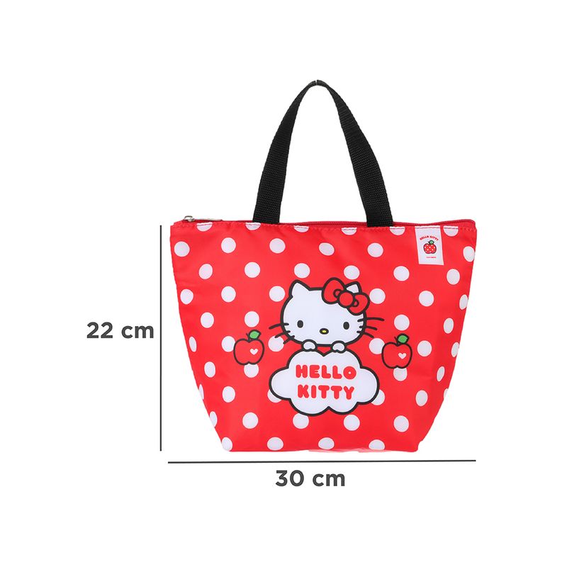 Lonchera-de-la-Colecci-n-Hello-Kitty-Sanrio-7-19692
