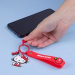 Adorno-Colgante-con-Correa-de-la-Colecci-n-de-Hello-Kitty-Apple-Rojo-2-19695