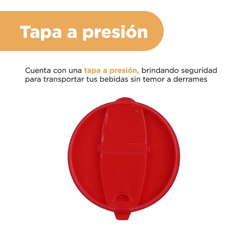 Vaso-de-Plastico-con-Tapa-Abatible-de-la-Coleccion-Hello-Kitty-Apple-Sanrio-Rojo-Vaso-de-Plastico-con-Tapa-Abatible-de-la-Coleccion-Hello-Kitty-Apple-Sanrio-Rojo-4-19700