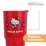 Vaso-de-Plastico-con-Tapa-Abatible-de-la-Coleccion-Hello-Kitty-Apple-Sanrio-Rojo-Vaso-de-Plastico-con-Tapa-Abatible-de-la-Coleccion-Hello-Kitty-Apple-Sanrio-Rojo-6-19700