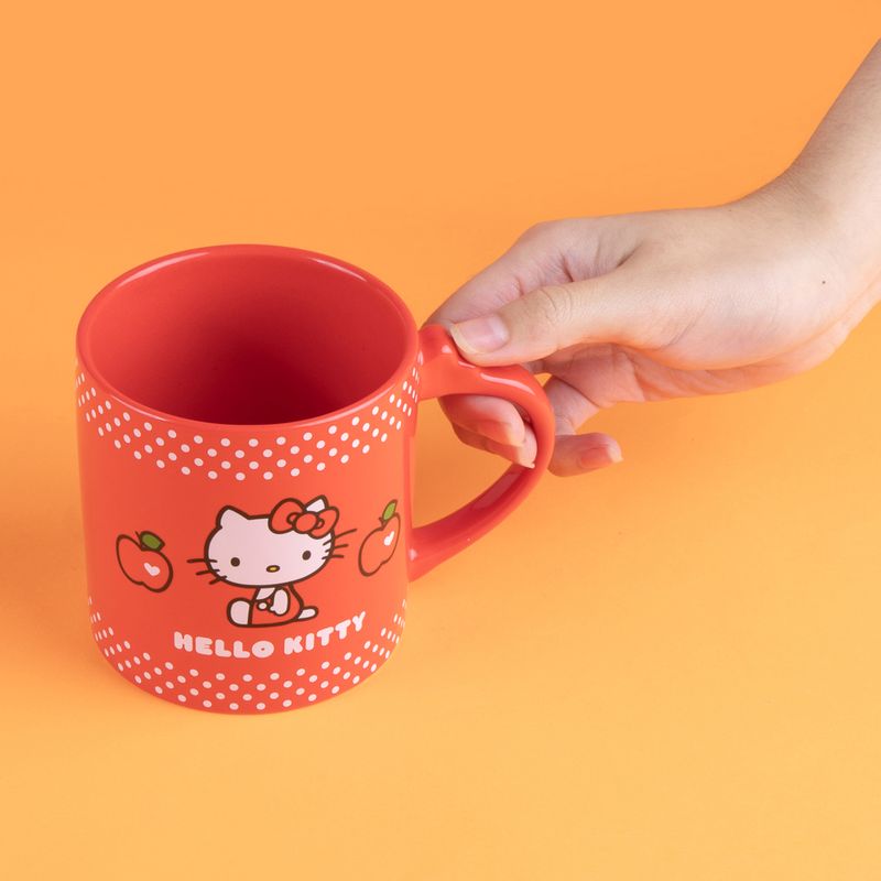 Taza-Ceramica-de-la-Colecci-n-Hello-Kitty-Apple-Sanrio-Roja-Taza-Ceramica-de-la-Colecci-n-Hello-Kitty-Apple-Sanrio-Roja-2-19701