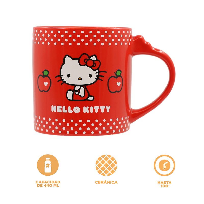 Taza-Ceramica-de-la-Colecci-n-Hello-Kitty-Apple-Sanrio-Roja-Taza-Ceramica-de-la-Colecci-n-Hello-Kitty-Apple-Sanrio-Roja-3-19701