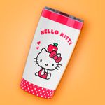 Vaso-de-Acero-Inoxidable-de-la-Colecci-n-Hello-Kitty-Apple-Sanrio-2-19704