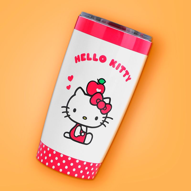 Vaso-de-Acero-Inoxidable-de-la-Colecci-n-Hello-Kitty-Apple-Sanrio-2-19704