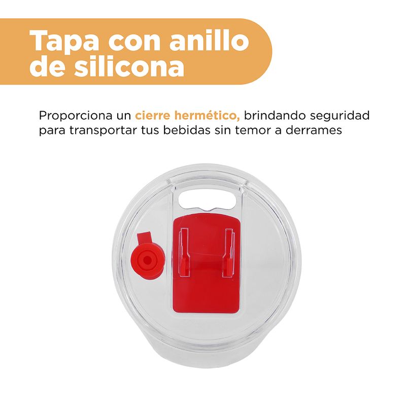 Vaso-de-Acero-Inoxidable-de-la-Colecci-n-Hello-Kitty-Apple-Sanrio-4-19704